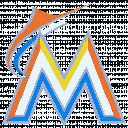 File:Miami Marlins logo.svg - Wikimedia Commons